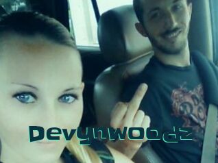 Devynwoodz
