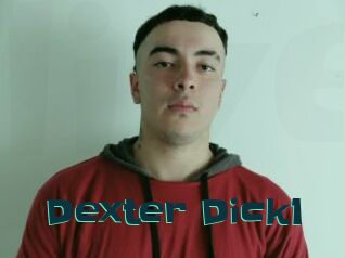 Dexter_Dick1
