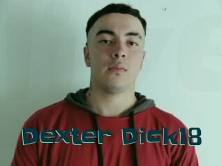Dexter_Dick18