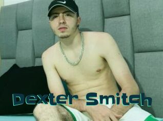 Dexter_Smitch