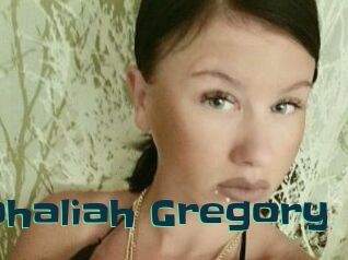 Dhaliah_Gregory