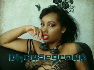 Dhousegroup