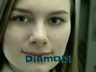 DiAmo_Di