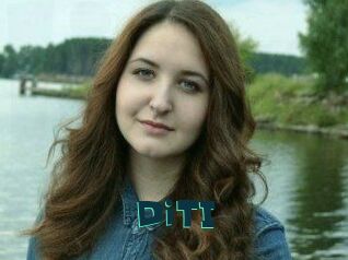 DiTI