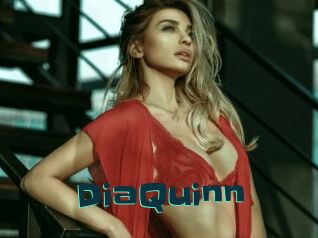 DiaQuinn