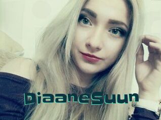 DiaaneSuun