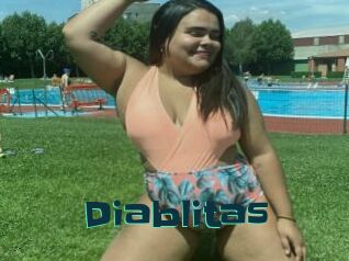 Diablitas