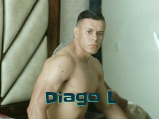 Diago_L