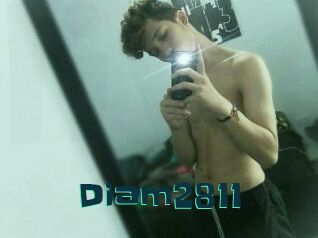 Diam2811