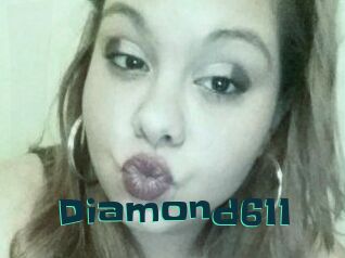 Diamond611