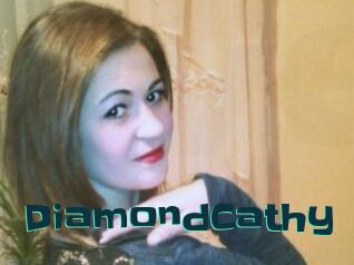 DiamondCathy
