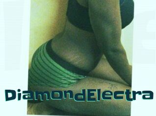 DiamondElectra