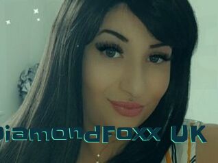 DiamondFoxx_UK