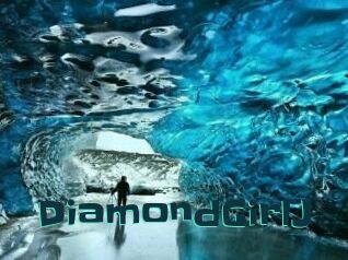 DiamondGirlJ