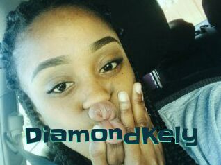 Diamond_Kely