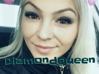 DiamondQueen