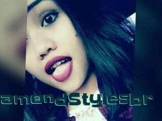 DiamondStylesbr
