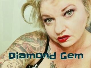 Diamond_Gem