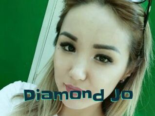 Diamond_Jo