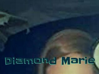 Diamond_Marie