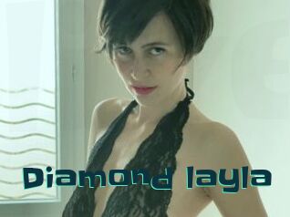 Diamond_layla