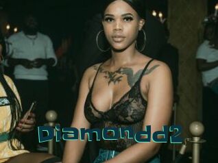 Diamondd2