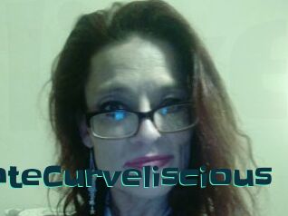DiamonteCurveliscious