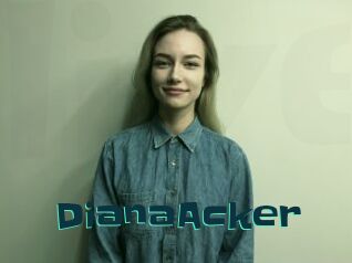 DianaAcker