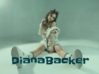 DianaBacker