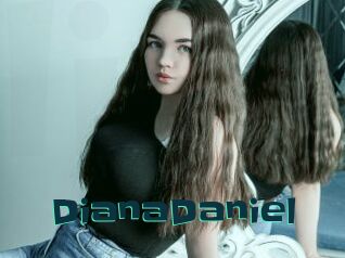 DianaDaniel