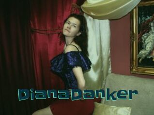 DianaDanker