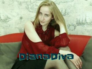 DianaDiva