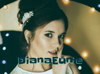 DianaEunie