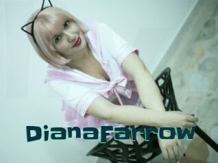 DianaFarrow
