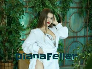 DianaFeller