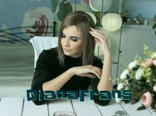 DianaFrans