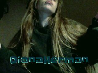 DianaHerman