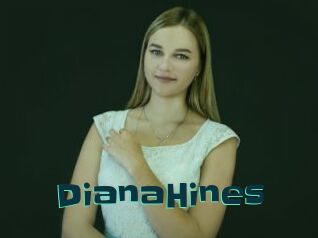 DianaHines