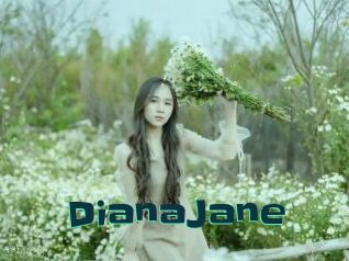 DianaJane