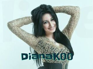 DianaK00