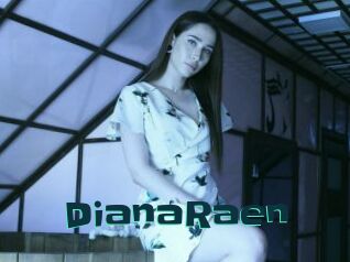 DianaRaen