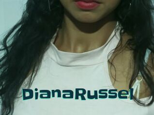 DianaRussel