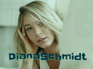 DianaSchmidt
