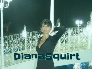 DianaSquirt