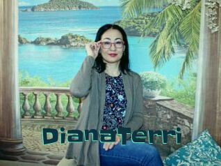 DianaTerri