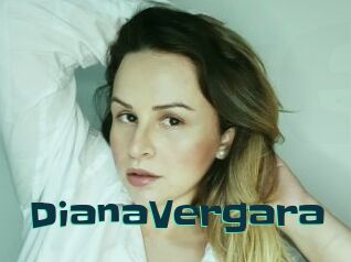 DianaVergara