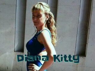 Diana_Kitty