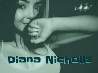 Diana_Nicholls