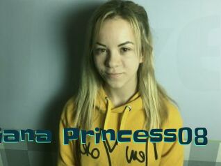 Diana_Princess08