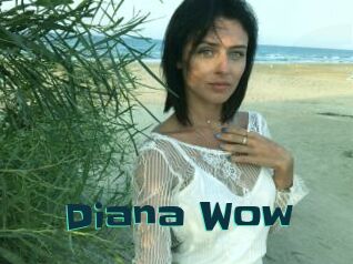 Diana_Wow
